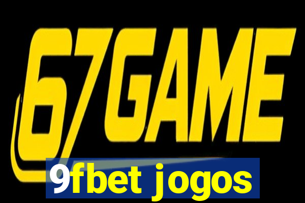 9fbet jogos